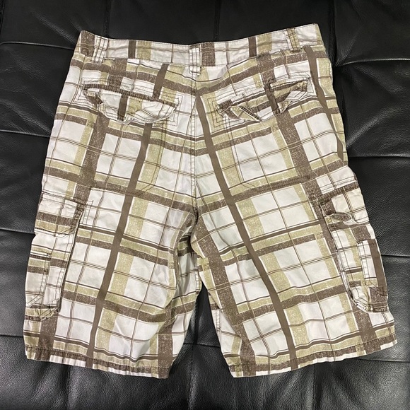 Surplus Shorts! - Picture 2 of 5